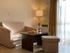 Stayinn Banderitsa Apartment In Bansko