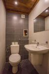 Apartamento Lovely 2bd Maisonette In Bansko