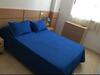 Apartamento Marina Dor Costa Azahar