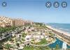 Apartamento Marina Dor Costa Azahar