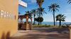Apartamento Vistas Al Mar 2