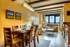 Pe�a Sabocos, Apartamento Tur�stico Panticosa