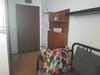 Apartamento Cozy Studio Next To Gondola Station