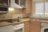 Apartamento Playa Blanca