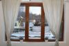 50m From Ski Piste 1 Br Apartment In Predela 2 Spa