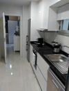 Apartamento Marina D?or. Miramar. Estrenar.