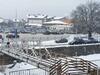 Spacious And Cosy Apartment In Bansko Royal Towers Complex