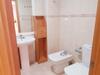 Apartamento Edificio Algaida - New Vista Monta�a - Playa de La Concha