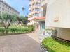 Apartamento Ayf Primera L�nea Gale�n