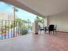 Apartamento Ayf Primera L�nea Gale�n