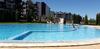 Apartamento Studio By The Pool In Aspen Resort Golf Ski & Spa Bansko
