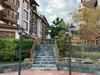 Apartamento Belveder K308