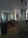 Apartamento Belveder K308