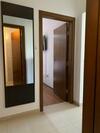 Apartamento Belveder K308
