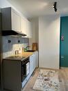 Pirin View Apartment, St John Park