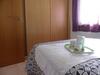 Apartamento Residencial Algaida