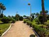 Apartment Cala Blanca I