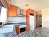 Apartamento Ayf 1� Linea de Playa Luminoso