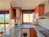 Apartamento Ayf 1� Linea de Playa Luminoso