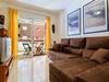 Apartment Costa Marfil I-3