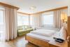 Hotel Riedl's Geniesserschl�ssl