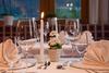 Hotel Riedl's Geniesserschl�ssl
