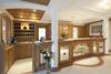 Hotel Riedl's Geniesserschl�ssl