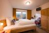Hostal Johannishof