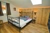 Apartamento Appartement Sandra