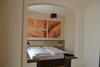Hotel Jufa F�rstenfeld
