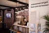 Hotel Jufa F�rstenfeld