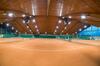 Tennis Golf Hotel H�llrigl