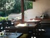 Tennis Golf Hotel H�llrigl