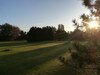 Tennis Golf Hotel H�llrigl