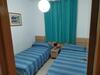 Apartamento Am, Marina Dor 1 Linea