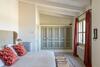 Bed & Breakfast Can Casi House Farm