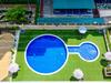 Apartment Vila de Oropesa X - Marina D'or-3