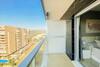 Apartamento Casa Pop - Ivan Luxury Homes - 7� Planta - Sur - 1� Linea de Playa
