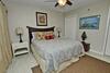 Summerchase 1108 By Youngs Suncoast
