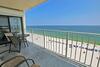 Summerchase 1108 By Youngs Suncoast