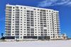 Summerchase 1108 By Youngs Suncoast