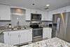 Summerchase 1108 By Youngs Suncoast