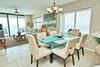Summerchase 1108 By Youngs Suncoast