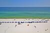 Summerchase 1108 By Youngs Suncoast