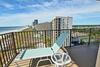 Phoenix East 1201 By Youngs Suncoast