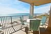 Phoenix East 1201 By Youngs Suncoast