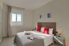 Alquiler Apartamento En Pals