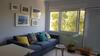 Apartamento L' Encant de Platja Pals