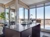New Sweeping Views Luxury 2br Suite Pool Table, Rooftop Patio, Bbq, Coffee