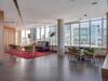 New Sweeping Views Luxury 2br Suite Pool Table, Rooftop Patio, Bbq, Coffee